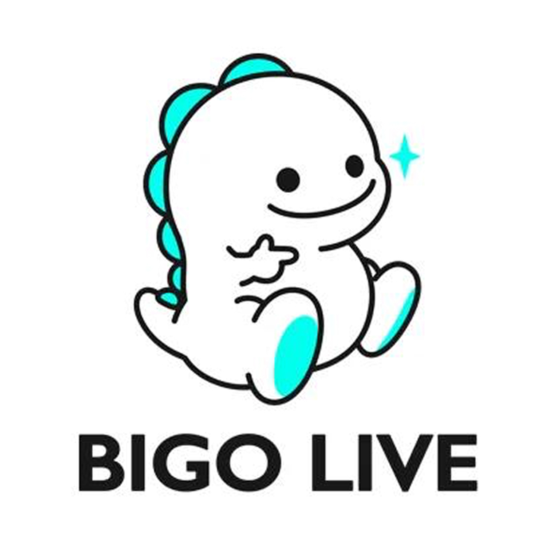 Bigo Live