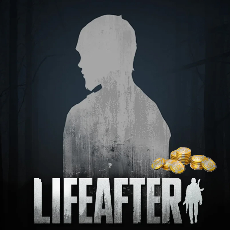Lifeafter