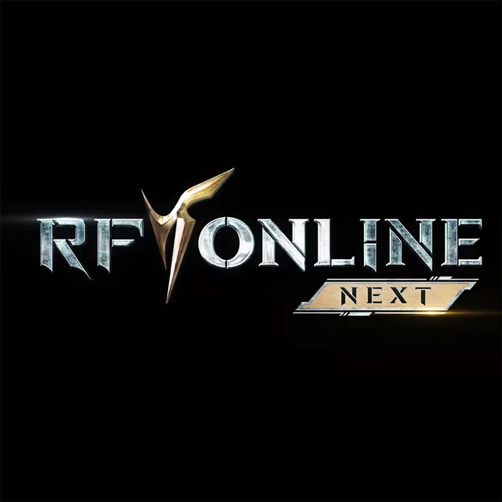 RF ONLINE NEXT