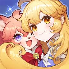 Ragnarok Mobile Etemal Love
