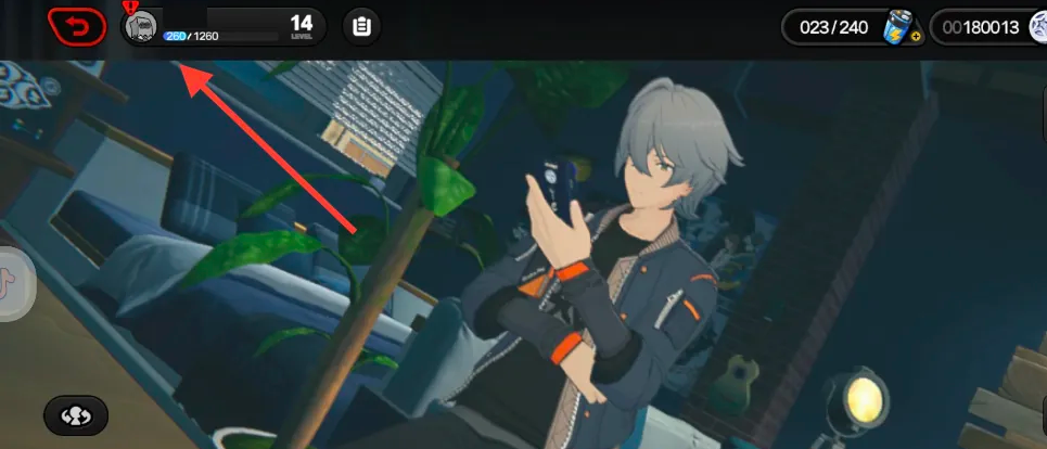 How to obtain the Zenless Zone Zero(ZZZ) UID in the game? 