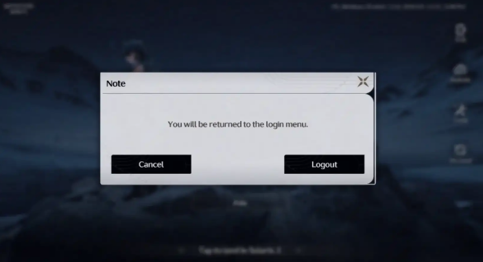  Wuthering Waves Top-up Required Information 