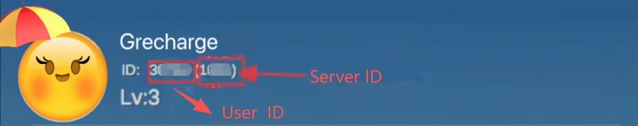 How to Find Your Magic Chess: Go Go User ID?