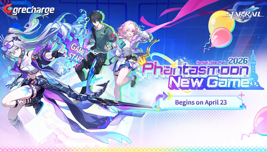 "The Crown of Joy" Silver Wolf LV.999 themed racing car...