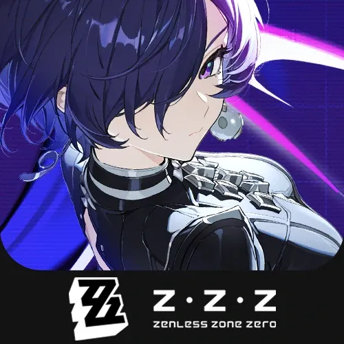 Zenless Zone Zero