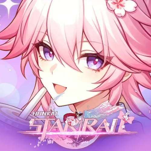 Honkai: Star Rail