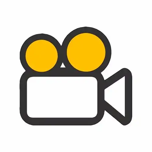 Live Stream