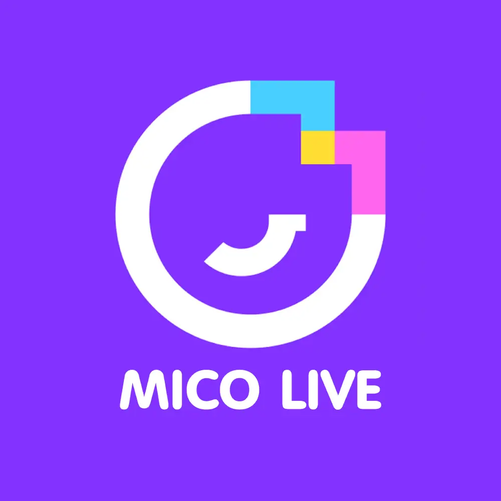 Mico Live