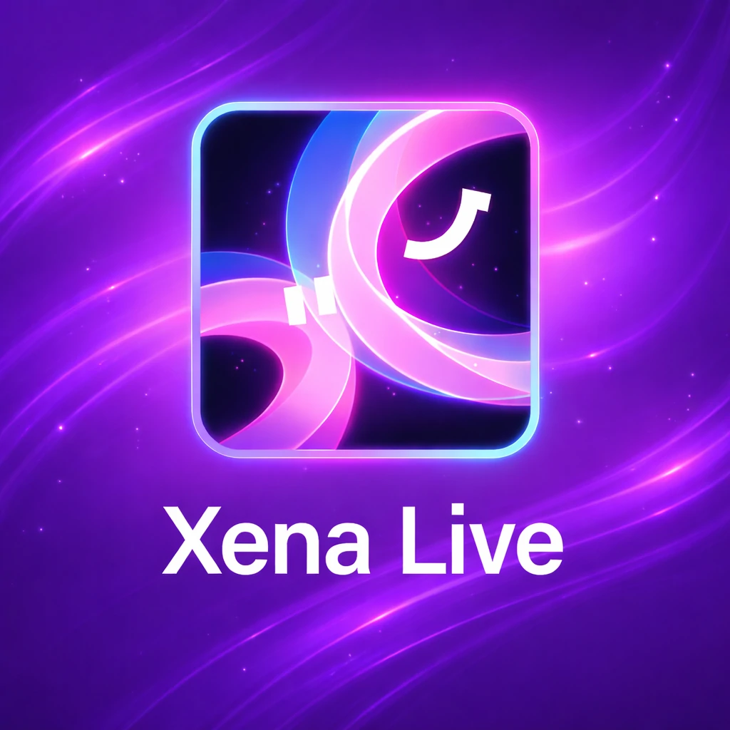 Xena Live