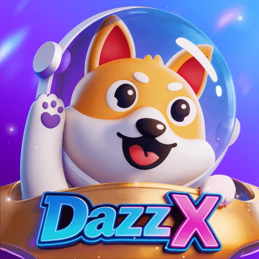 Dazz Live