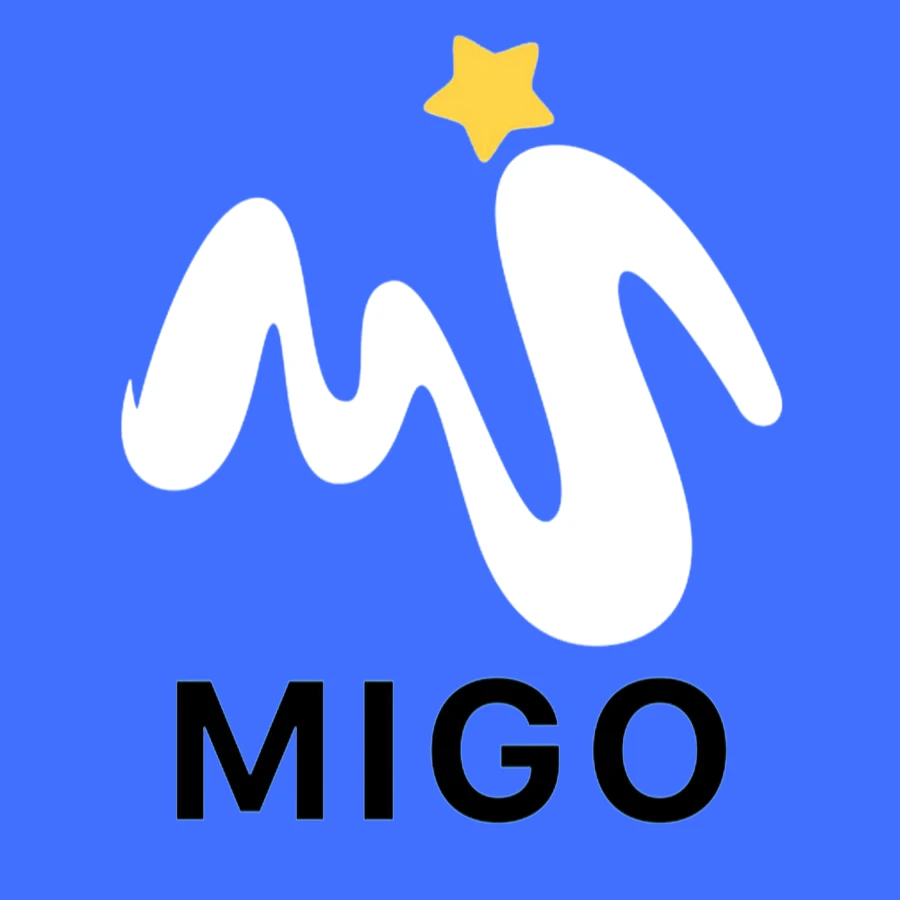 Migo Live