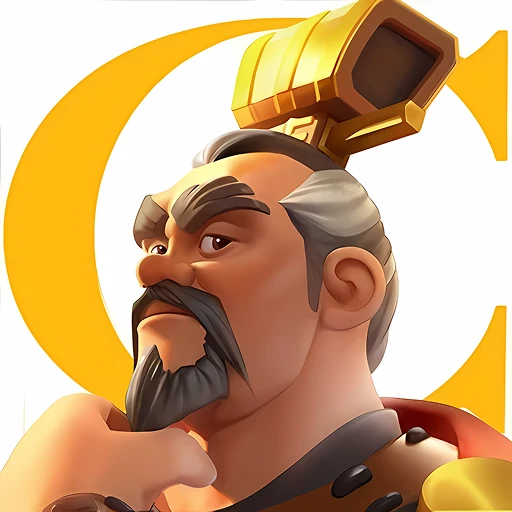 Rise of Kingd