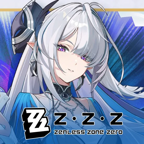 Zenless Zone Zero