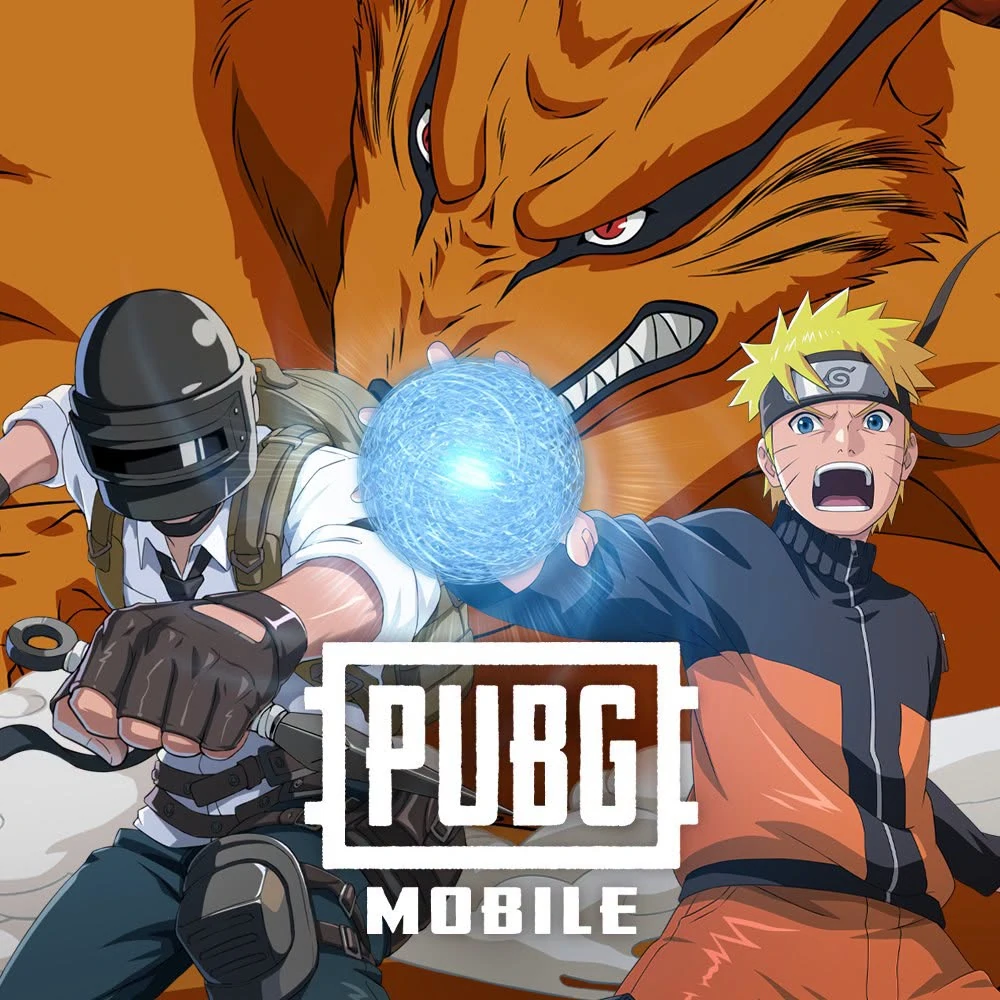PUBG Mobile