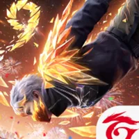 Free Fire