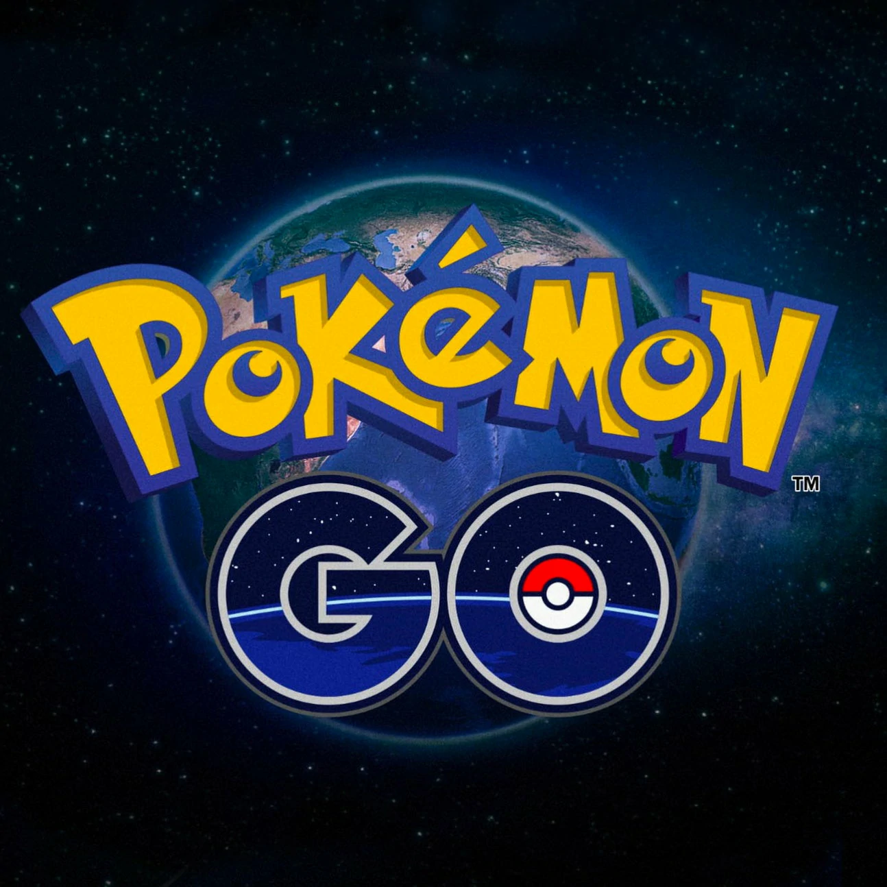Pokémon GO