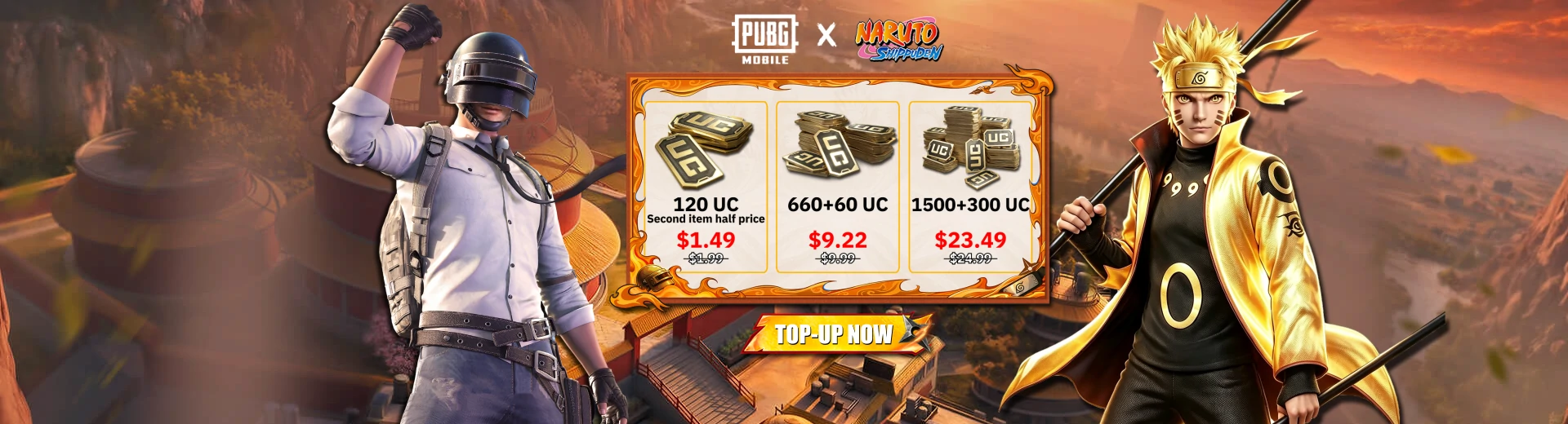 pubg