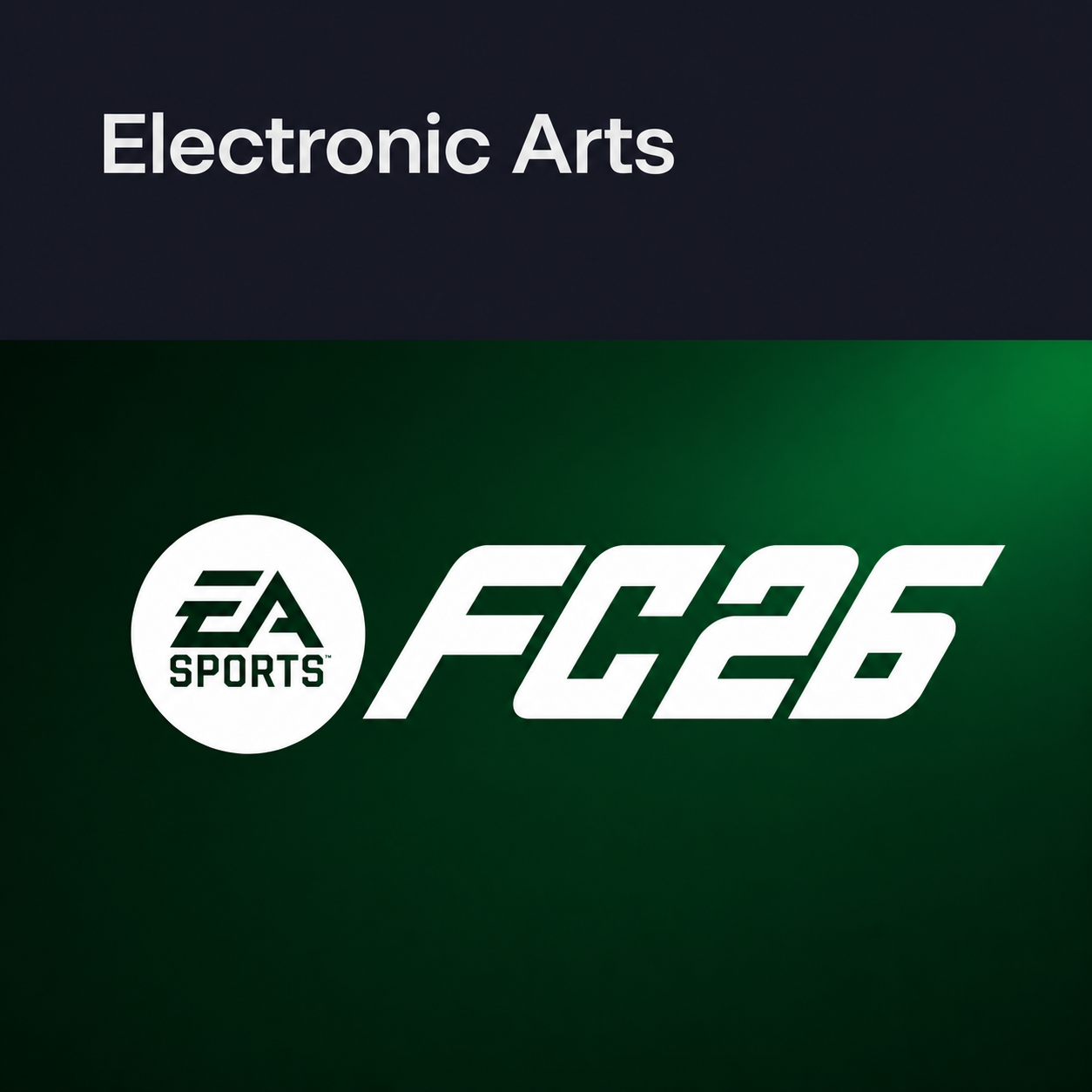 FC 26 Coins 