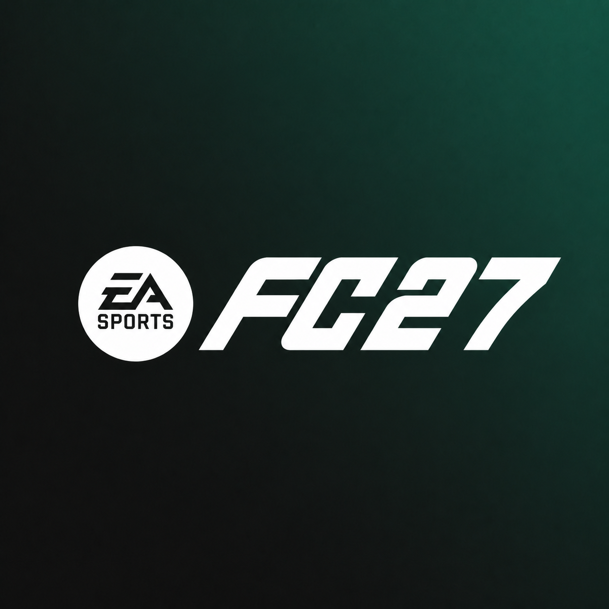 FC 27 