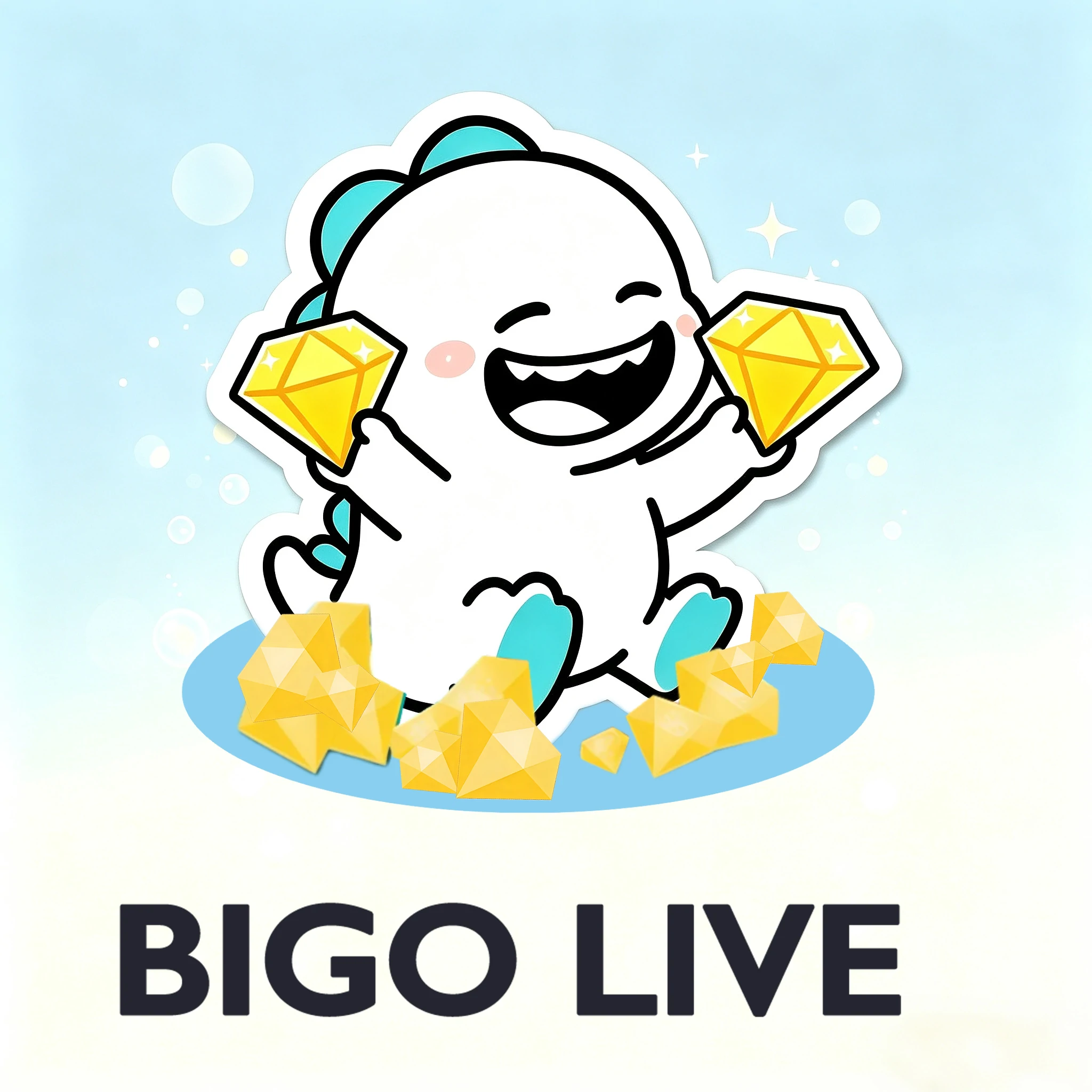 Bigo Live