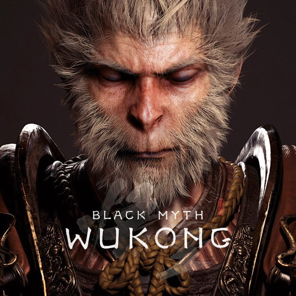 Black-Myth-WuKong
