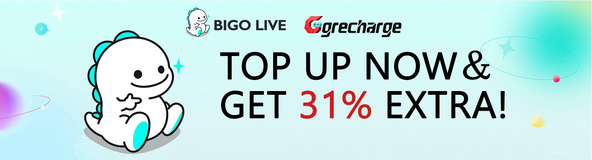 Bigo