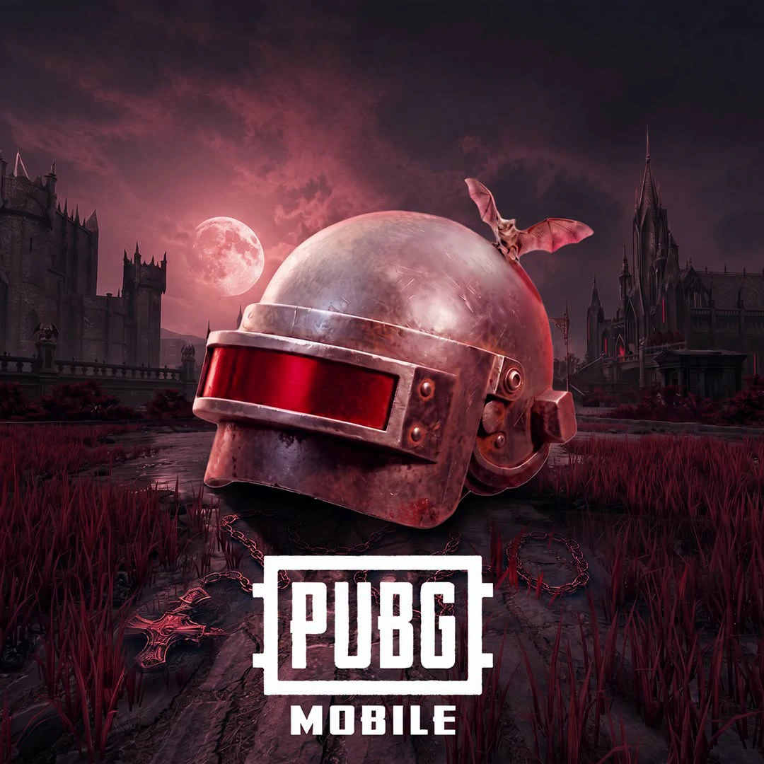 PUBG Mobile