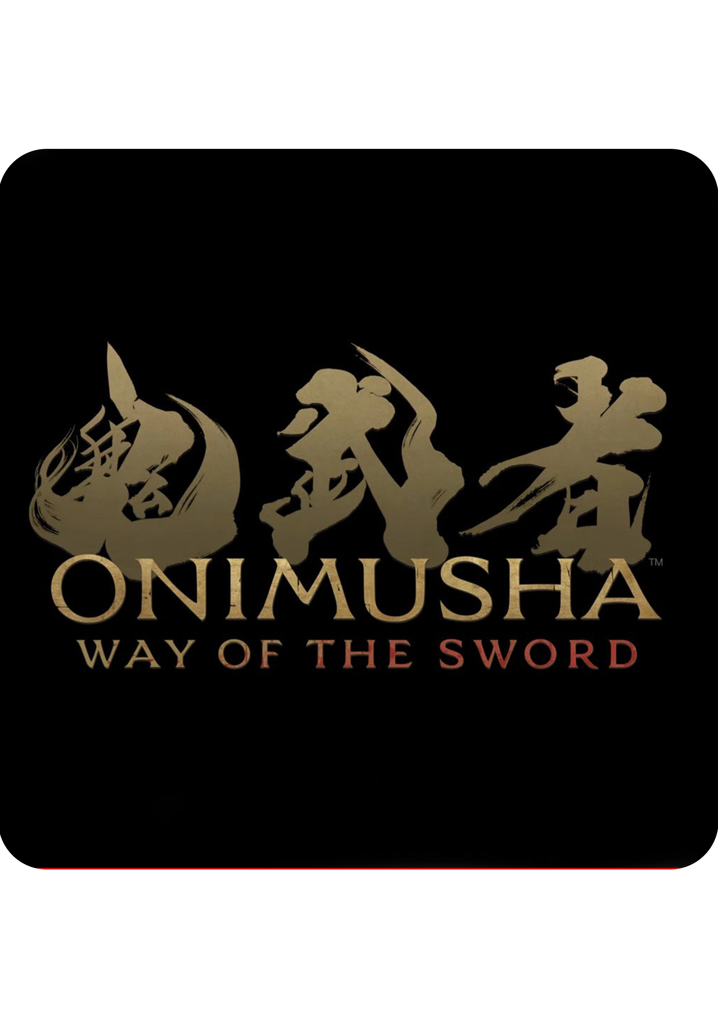 way of the sword
